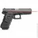   . Crimson Trace LG-850  , .,  GLOCK G4 17/34 (01-2630)