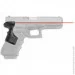   . Crimson Trace LG-850  , .,  GLOCK G4 17/34 (01-2630)