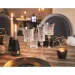  Cristal D`Arques Lady Diamond 270  (L9747)