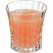   Cristal D`Arques Lady Diamond 270  (L9747)