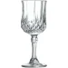   Cristal D`Arques Longchamp 60  (L9754)