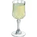   Cristal D`Arques Longchamp 60  (L9754)
