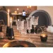   Cristal D`Arques LADY DIAMOND //2270  (Q9143) (Q9143)