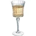   Cristal D`Arques Lady Diamond 270  6  (L9743)