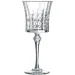   Cristal D`Arques Lady Diamond 270  6  (L9743)