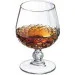   Cristal D`Arques LONGCHAMP //2320  / (Q9150) (Q9150)