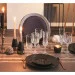   Cristal D`Arques LONGCHAMP 140  6  (L7553)