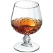   Cristal D`Arques LONGCHAMP 320  6  (L9755)