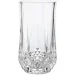  Cristal D`Arques LONGCHAMP 360  6  (L9757)