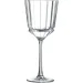   Cristal D`Arques MACASSAR 250  6  (Q4346)