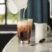   Cristal D`Arques MACASSAR 360  6  (Q4340)