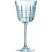   Cristal D`Arques RENDEZ-VOUS //6250  (L6627*) (L6627*)