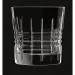   Cristal D`Arques RENDEZ-VOUS //6320   (Q4354) (Q4354)