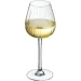   Cristal D`Arques Swirly 350  4  (V2829)