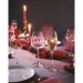   Cristal D`Arques Swirly 470  4  (V2820)
