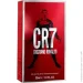 Cristiano Ronaldo   CR7 30 