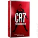 Cristiano Ronaldo   CR7 50 