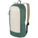    10L Crivit Mini    (IAN445260-1)