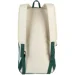    10L Crivit Mini    (IAN445260-1)