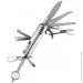    17    Crivit Essentials (IAN376432)