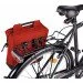        18 L Crivit (IAN326433_1904)