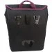  ,    18 L Crivit S061796