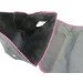  ,    18 L Crivit S061796