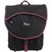  ,    18 L Crivit S061796