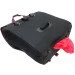  ,    18 L Crivit S061796