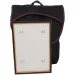  ,    18 L Crivit S061796