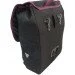  ,    18 L Crivit S061796