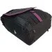  ,    18 L Crivit S061796
