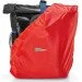      24 L Crivit IAN326433-2 