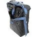      24 L Crivit IAN326433-4 