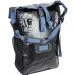      24 L Crivit IAN326433-4 