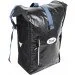      24 L Crivit IAN326433-4 