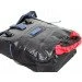      24 L Crivit IAN326433-4 