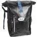      24 L Crivit IAN326433-4 