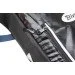      24 L Crivit IAN326433-4 