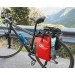      24 L Crivit IAN326433-4 
