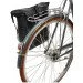      24 L Crivit IAN326433-4 