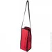  ,   3L Crivit  (IAN3161901CKG red)