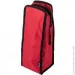  ,   3L Crivit  (IAN3161901CKG red)