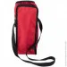  ,   3L Crivit  (IAN3161901CKG red)