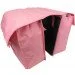   ,  40 L Crivit S061789 