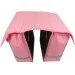   ,  40 L Crivit S061789 