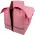   ,  40 L Crivit S061789 