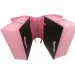   ,  40 L Crivit S061789 
