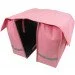   ,  40 L Crivit S061789 