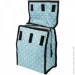    , ,   4L Crivit  (IAN3161901 blue)